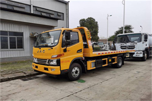 浑源车辆公路救援