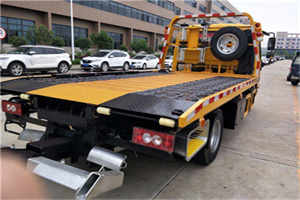 浑源24小时汽车送油服务公司