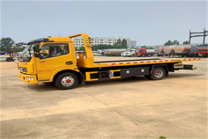 浑源高速公路汽车救援电话