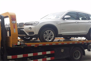 浑源拖车24小时服务电话