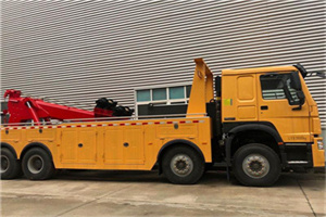 浑源道路救援公司