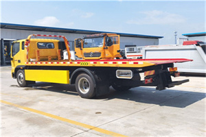 浑源附近吊车电话